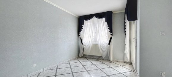 2 bedrooms Apartment in Soufflenheim, France No. 154474 4