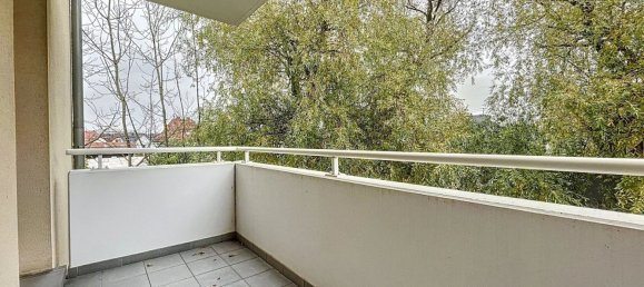 2 bedrooms Apartment in Soufflenheim, France No. 154474 8