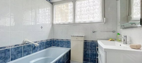 2 bedrooms Apartment in Soufflenheim, France No. 154474 7