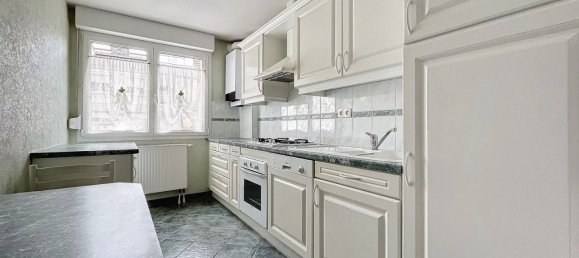 2 bedrooms Apartment in Soufflenheim, France No. 154474 3