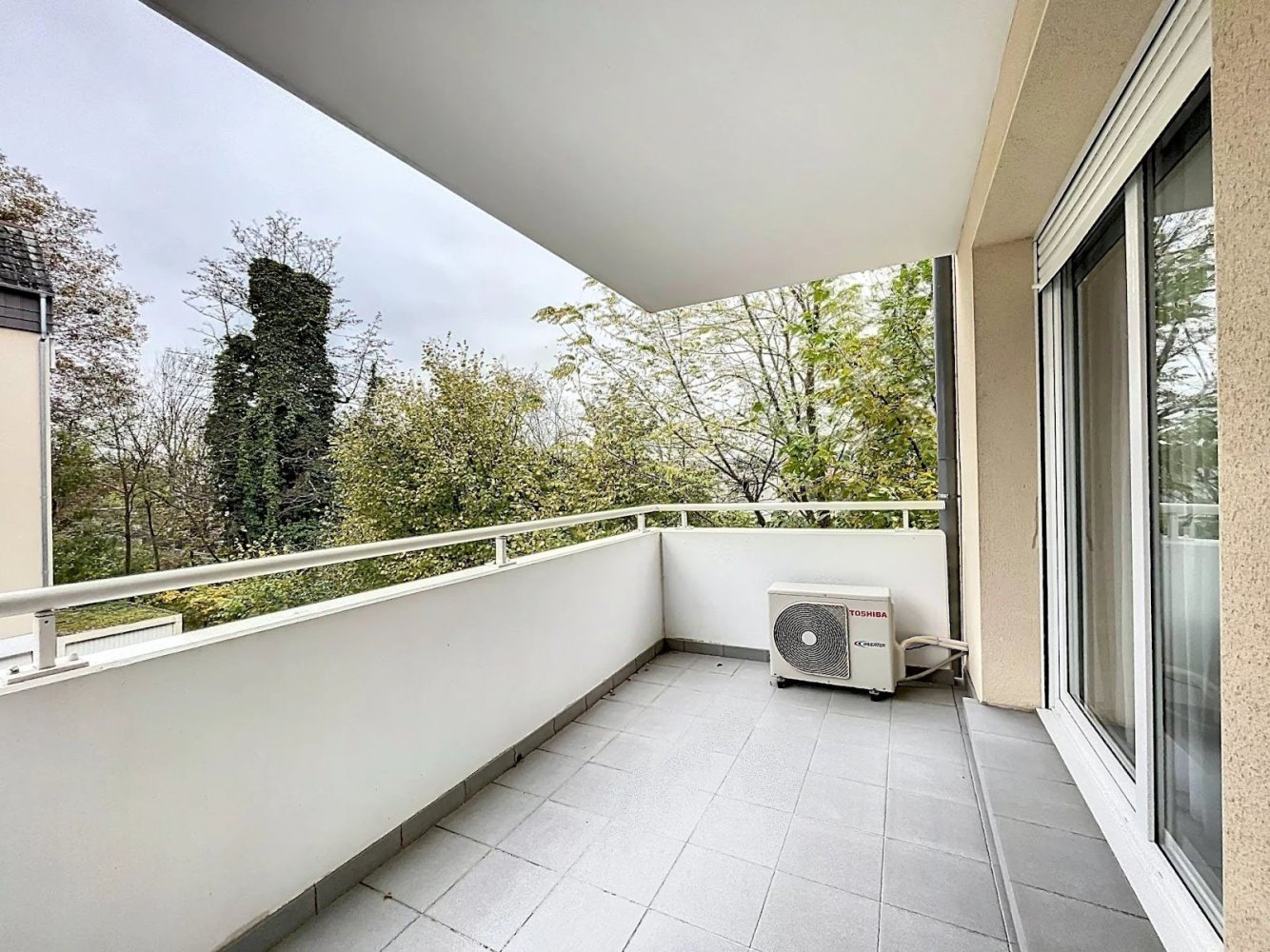 2 bedrooms Apartment in Soufflenheim, France No. 154474