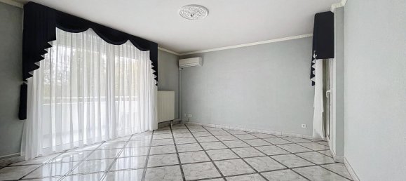 2 bedrooms Apartment in Soufflenheim, France No. 154474 2