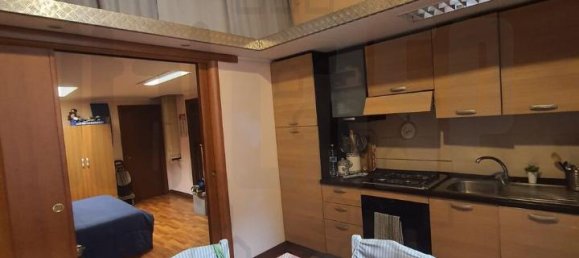 Apartamento de 2 divisões em Messina, Italy N.º 131150 6