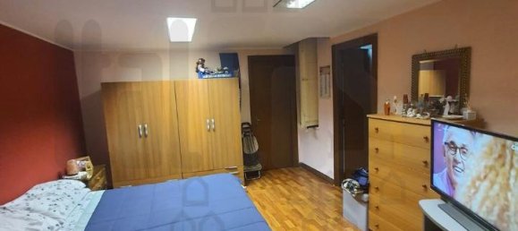 Apartamento de 2 divisões em Messina, Italy N.º 131150 5
