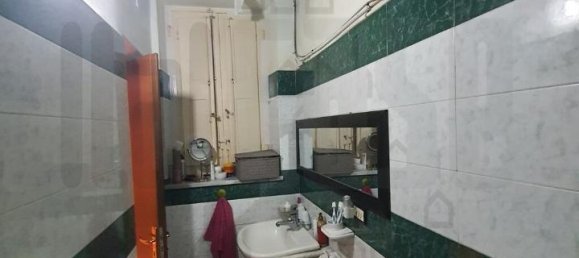 Apartamento de 2 divisões em Messina, Italy N.º 131150 4