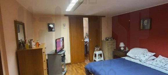 Apartamento de 2 divisões em Messina, Italy N.º 131150 9