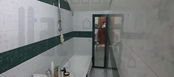 Apartamento de 2 divisões em Messina, Italy N.º 131150 11