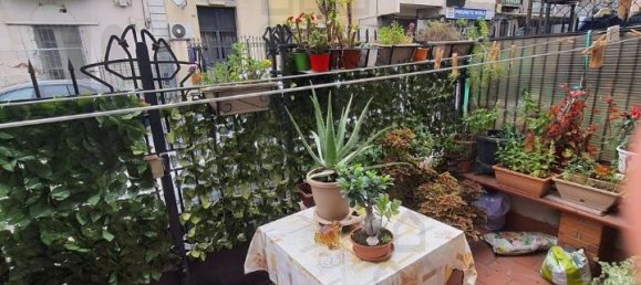 Apartamento de 2 divisões em Messina, Italy N.º 131150 7