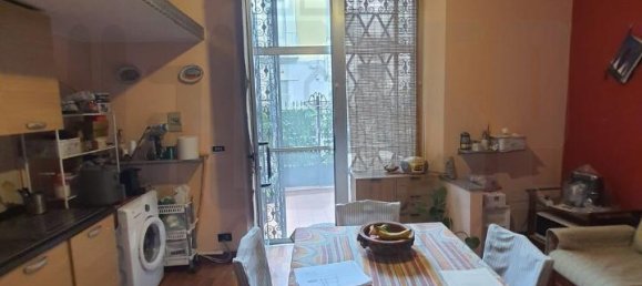 Apartamento de 2 divisões em Messina, Italy N.º 131150 3