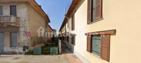 1 chambre Garage à Turin, Italy No. 9104 2
