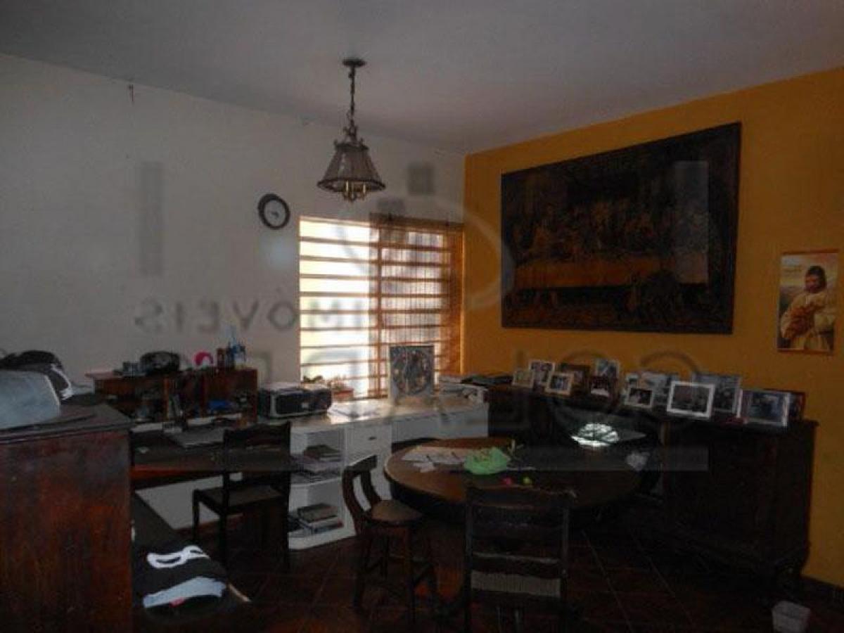 3 bedrooms House in Sao Paulo, Brazil No. 454251