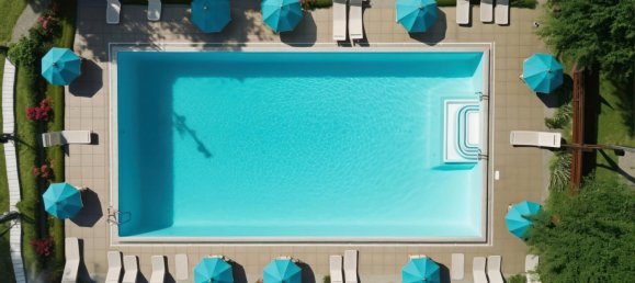 40m² Commercial property in Hernals, Austria No. 190406 5