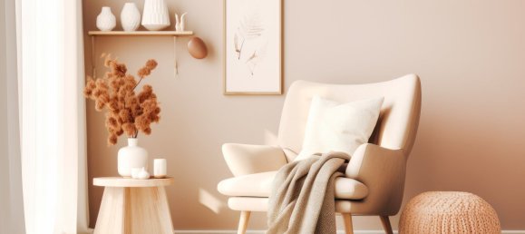 40m² Commercial property in Hernals, Austria No. 190406 4