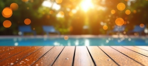 40m² Commercial property in Hernals, Austria No. 190406 6