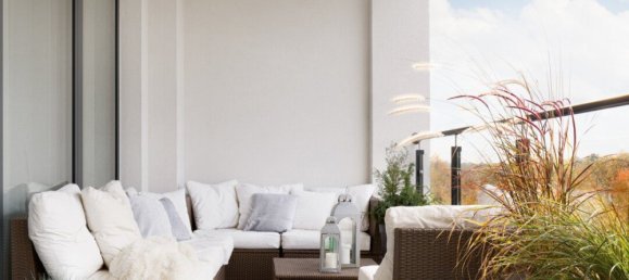 40m² Commercial property in Hernals, Austria No. 190406 2