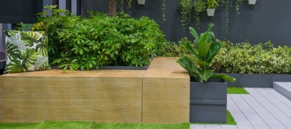 40m² Commercial property in Hernals, Austria No. 190406 7