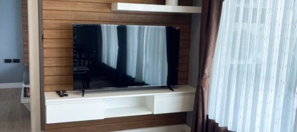 Condominio de 2 dormitorios en Pattaya, Thailand No. 7786 9