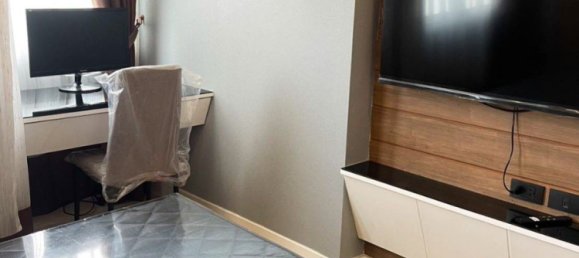 Condominio de 2 dormitorios en Pattaya, Thailand No. 7786 4