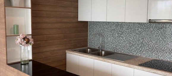 Condominio de 2 dormitorios en Pattaya, Thailand No. 7786 11