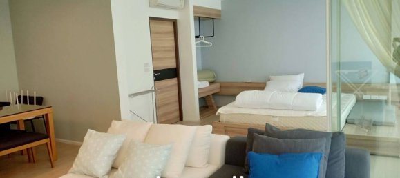 2 bedrooms Condo in Hua Hin, Thailand No. 13037 7