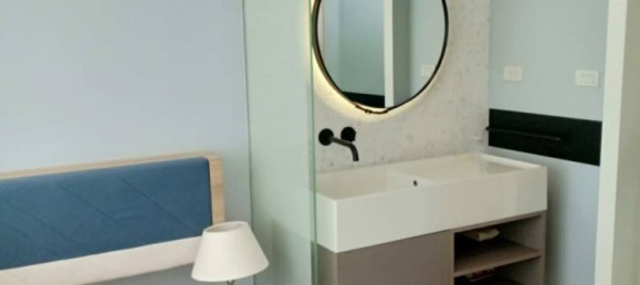 2 bedrooms Condo in Hua Hin, Thailand No. 13037 12