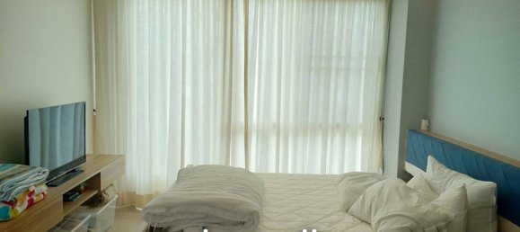 2 bedrooms Condo in Hua Hin, Thailand No. 13037 10