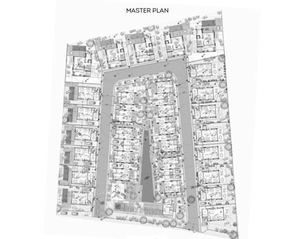 3 غرف نوم منزل في Pegeia, Cyprus رقم 9873