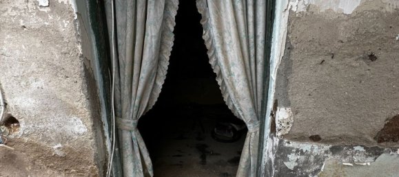 150m² Land in Gran Canaria, Spain No. 72963 13