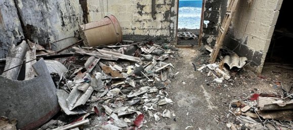 150m² Land in Gran Canaria, Spain No. 72963 8