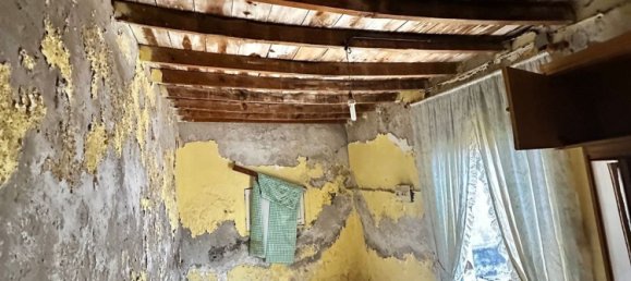 150m² Land in Gran Canaria, Spain No. 72963 12