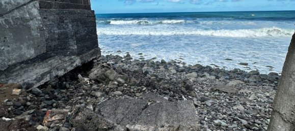 150m² Land in Gran Canaria, Spain No. 72963 7