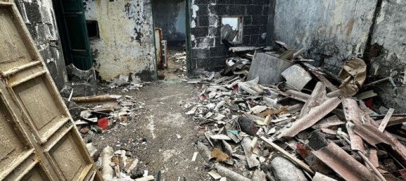 150m² Land in Gran Canaria, Spain No. 72963 5