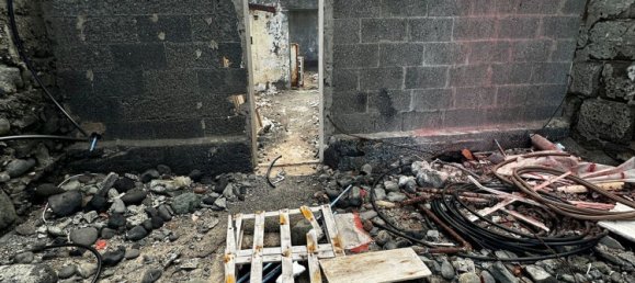 150m² Land in Gran Canaria, Spain No. 72963 2