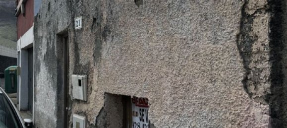 150m² Land in Gran Canaria, Spain No. 72963 4