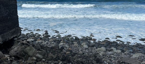 150m² Land in Gran Canaria, Spain No. 72963 11