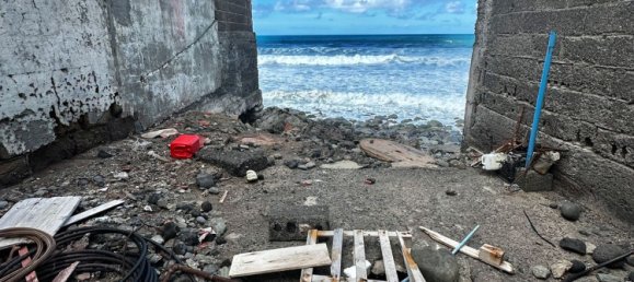 150m² Land in Gran Canaria, Spain No. 72963 10