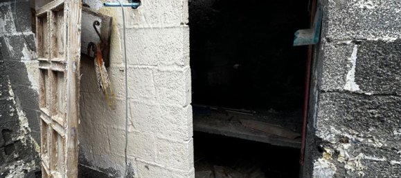 150m² Land in Gran Canaria, Spain No. 72963 6