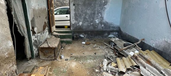 150m² Land in Gran Canaria, Spain No. 72963 3