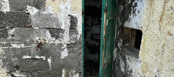 150m² Land in Gran Canaria, Spain No. 72963 9