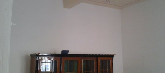 5 rooms House in Cuglieri, Italy No. 255665 16