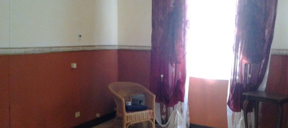 5 rooms House in Cuglieri, Italy No. 255665 5