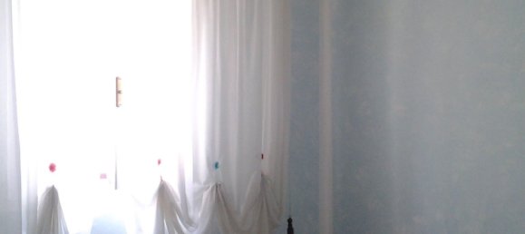 5 rooms House in Cuglieri, Italy No. 255665 9