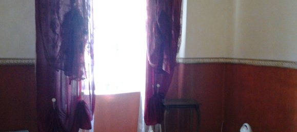 5 rooms House in Cuglieri, Italy No. 255665 8