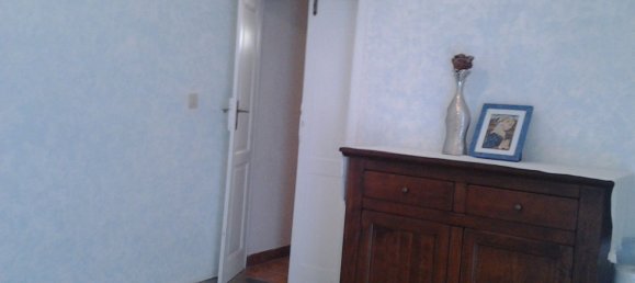 5 rooms House in Cuglieri, Italy No. 255665 13