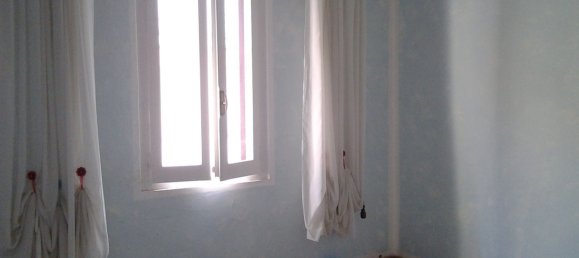 5 rooms House in Cuglieri, Italy No. 255665 11