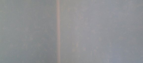 5 rooms House in Cuglieri, Italy No. 255665 10