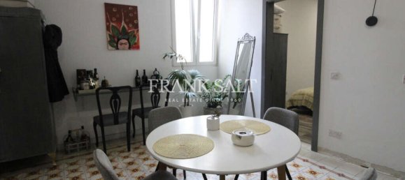 1 chambre Maisonnette à Birkirkara, Malta No. 1578 5