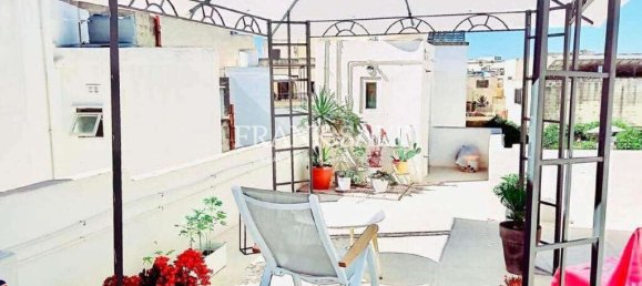 1 chambre Maisonnette à Birkirkara, Malta No. 1578 2