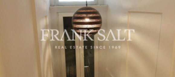 1 chambre Maisonnette à Birkirkara, Malta No. 1578 7