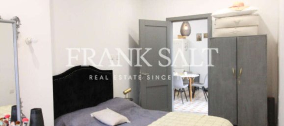 1 chambre Maisonnette à Birkirkara, Malta No. 1578 9